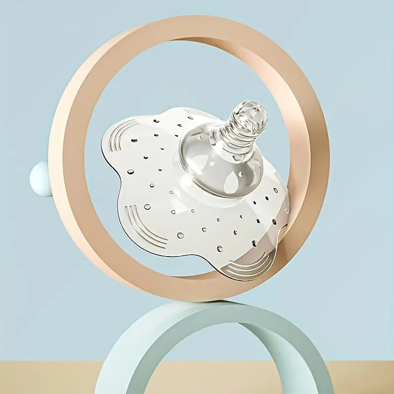 Silicone Nipple Protector