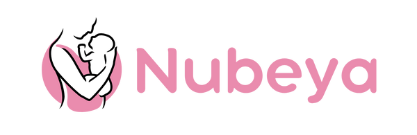 Nubeya